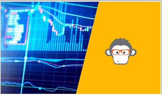 Course 9b : Analyzing Big Data with Microsoft R 예상학습기간 : 4 주 1 주일에 2~4 시간학습권고주관기관 : Microsoft 주제 : Data Analysis & Statistics 레벨 : 고급동영상강의 : 한글 (8 월 )/ 영어 과정소개 이과정은 Microsoft Professional Program