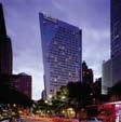 숙박정보 시카고다운타운 (Downtown) 쉐라톤호텔 Sheraton Hotel & owers 301 East North Water Street 312-329-6929 www.sheratonchicago.com 웨스틴미시간애비뉴 Westin Michigan Avenue 909 N. Michigan Ave. 312-943-7200 www.