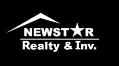 Ingleside Long Lake Round Lake Schaumburg Grayslake Barrington Mundelein Lake Villa Round Lake Beach Vernon Hills Prairie View Buffalo Grove Wheeling Libertyville Palatine Prospect Heights Arlington