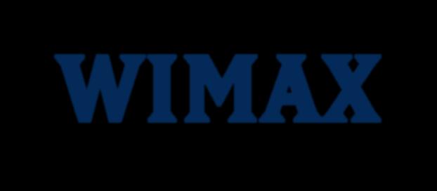 Bharti 고정계 WIMAX 망을주요도시에확장하기위한계 약체결 ( 동사의 Breezemax 플랫폼이용 ) 법인시장이주요타겟 Reliance 2008 년부터인도 18 서클에서