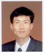 트래픽분석을통한 IRC 봇넷과 P2P 봇넷의특성비교 7 최현상 (Hyunsang Choi) 2000년3 월~ 2004년8 월 : 고려대학교컴퓨터학과학사