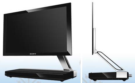디스플레이산업 그림 1. 2008 년출시된 Sony 의 11 인치 OLED TV 자료 : Sony, 대신증권리서치센터 LCD 기술의개선지속 : (1) 색감, (2) 해상도, (3) 휘도 LCD 패널의기술적진보는지속적으로이루어지고있다. 특히디스플레이패널의핵심적특성인색감, 휘도, 해상도의개선이계속되고있다.