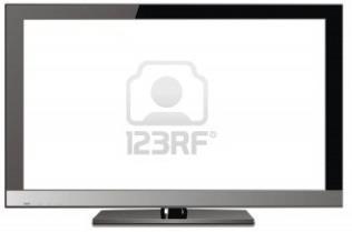 디스플레이산업 4K UHD 가 LCD TV 해상도의표준으로자리잡는중 2007 년 2010 년 2014 년 H D TV 100 만화소 F ull HD