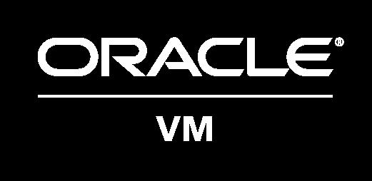 서버통합의방법 클러스터 / 서버 풀링 가상머신 11g Oracle