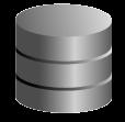 1 데이터를압축해데이터량절감 Advanced Compression Oracle 만이제공가능한투명한데이터압축 스토리지기술에의한압축 Oracle Advanced Compression 파일단위,