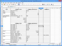 NET 애플리케이션이 Microsoft Excel 을서버에설치할필요없이 Excel 스프레드시트만들기, 수정, 변환, 렌더링 및인쇄할수있도록하는유연한컴포넌트를제공합니다. 포괄적인서식화 Aspose.