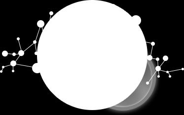 Database Connection Management Logging System PLC