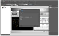 5. 솔루션소개 (X-SCADA)