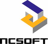IR REPORT 2006 2 NCsoft Corp. Online Game Publisher Seung Kwang Bldg.