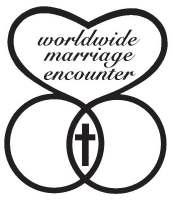 February 24, 2018Ursuline Centre Great Falls, Montana Retrouvaille helps couples through dificult times in their marriages.