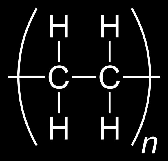 Polyolefins (PE / PP / PVC)