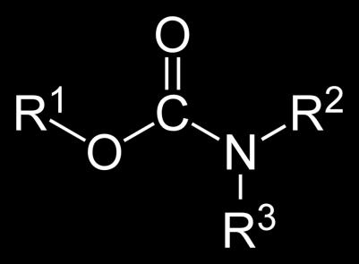 9. Polyurethanes and Other-Step Growth Polymers urethane (carbamate) 의구조 : a single carbonyl group 에