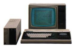 SEC Server History -3-1969 삼성전자주식회사설립 1980 1982 국내최초 8bit PC(SPC-1000) 개발 / 양산 1983 1987 1989 국내최초 16bit Micro Computer (SSM-16) 개발 주전산기 (TOLERANT) 및행망 Workstation 최우수업체선정 국내최초한글유닉스 (KONIX V/386) 개발