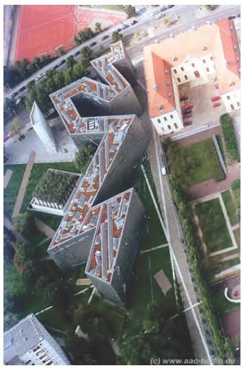 2013 년 8 월호 - 통권 31 호 포세이돈프로젝트는방문자의트래픽이큰박물관과공공기관에 RFID 기술의성능구현을통해다양한문화기술개발을목표로, 베를린에있는페르가몬박물관과유대인박물관에 RFID