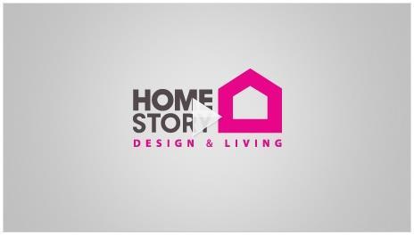 HOMESTORY