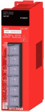 3A), DC5V 출력 (3A) 3 DC24V 입력,