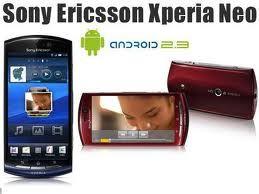 S o 전용모바일게임으로멕시코시장공략 Sony Ericsson, 멕시코게임시장의경쟁력강화위해신규스마트폰출시 Sony Ericsson 은 Xperia 패밀리신규모델을모바일게임특화모델로육성한다는계획하에 Xperia Play 모델멕시코이용자에한해 12월 1일부터 2012년 2월까지한시적으로무료로제공한다는계획을발표 Sony Ericsson 멕시코의마케팅디렉터