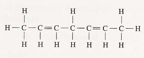(C4H8) 3.3 탄화수소연료 디올레핀 3.