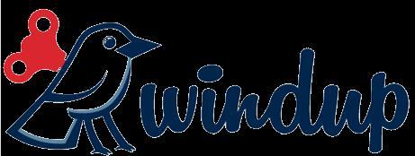 JBoss Windup 출시 JBoss Windup is a tool to simplify