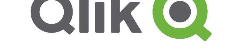 Qlik Today 2,050+ Qliktech employees worldwide 110+ countries customers 25