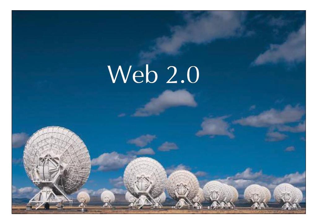 Web 2.