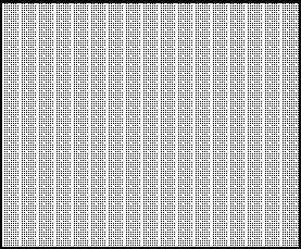 4 생물작용제 ( 전략물자 ) 통제목록 전략물자 : 대량살상무기