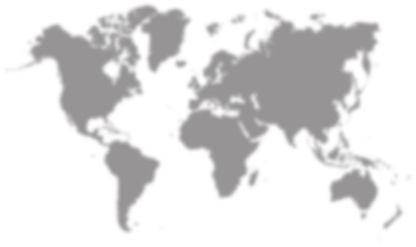 Spirax Sarco Worldwide Contacts (KP