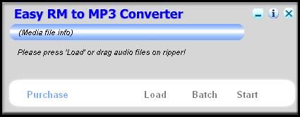 2-2 Easy RM to MP3 Buffer Overflow 취약점 Easy RM to MP3 에대해서, Easy RM to MP3 는 MP3 Player 로써, 조금오래된프로그램이다. 본문서에서설명하는취약점은, m3u 파일을읽어올때발생하며, Buffer Overflow 취 약점이다. 2-3 취약파일생성취약파일생성은간단하게할수있다.