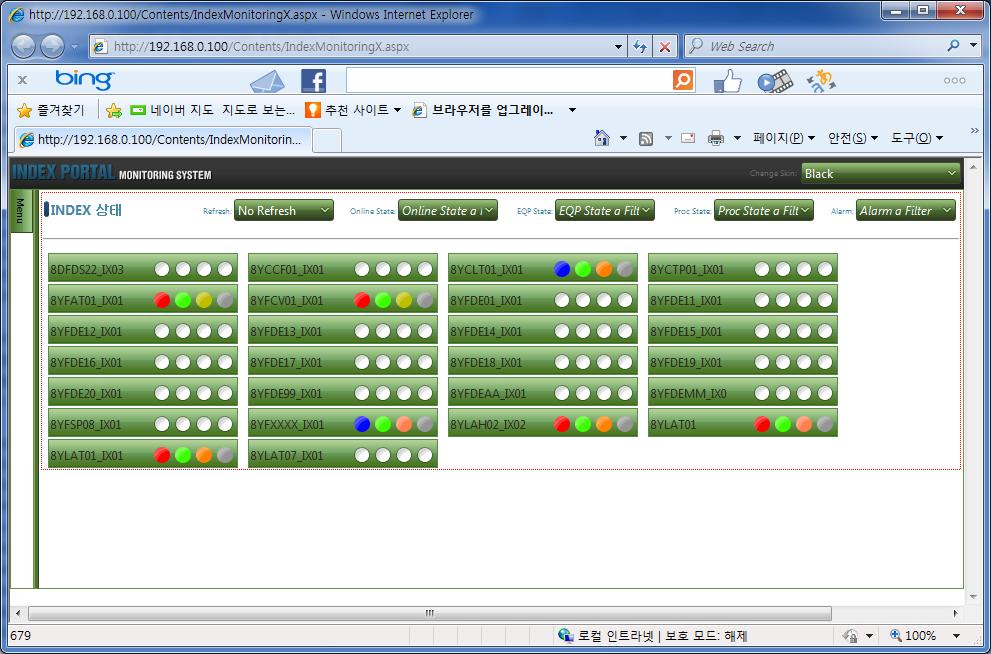 3. 시스템특장점 Ⅰ.