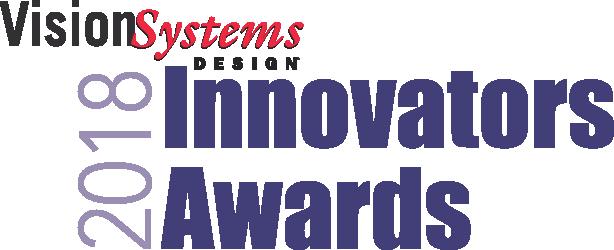 수상 2018 Innovators Awards