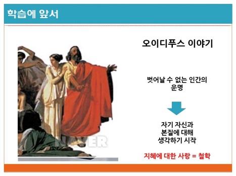 23 3. 콘텐츠개발및제작 1) 체계적학습을위한콘텐츠교안순서