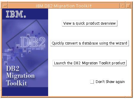 3. DB2 MTK 에대한소개 0) DB2 MTK 실행 사용환경 - 작업하는 PC 환경 : Xwindows 환경의 GUI tool 이므로, Xterminal S/W 가필요함. - 설치되는 Server 장비 : JRE 1.