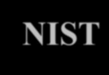 NIST 6.