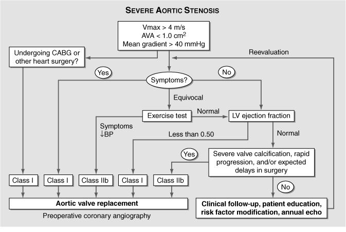 4) Aortic Regurgitation Cause of acute AR IE Aortic dissection Trauma