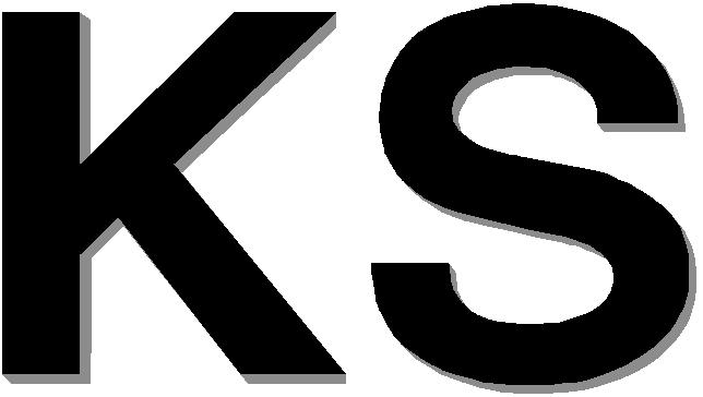 KSKSKSKS SKSKSKS KSKSKS SKSKS KSKS SKS KS B ISO 13857 KS 기계안전