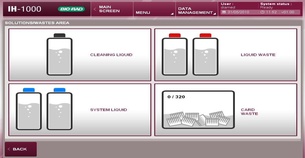 (5/6) Components