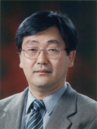University of Maryland Computer Science 공학박사 1989 년 3 월 ~ 1991 년 2 월 : New Mexico State
