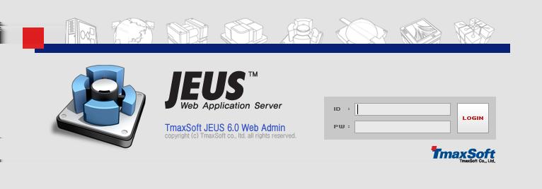 \TmaxSoft\JEUS6.0\lib\endorsed" -Dsun.rmi.dgc.client.gcInterval=3600000 -Dsun.rm i.dgc.server.gcinterval=3600000 -Djeus.jvm.version=hotspot -Djeus.home="C:\TmaxS oft\jeus6.0" -Djava.naming.factory.