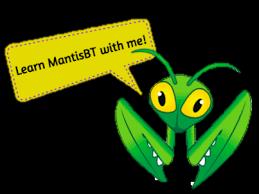 02 Bug Tracking Mantis 무료 설치가간단하다 필터에따라이슈들을구분하여한눈에볼수있다.