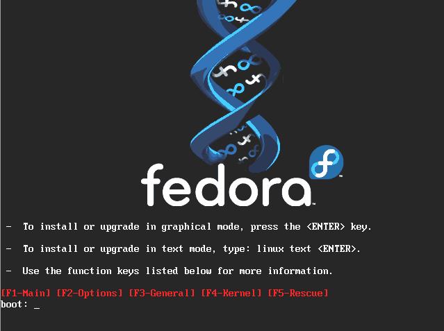 Fedora Core 6 다운받기 http://download.fedora.redhat.com/pub/fedora/linux/core/6/i386/iso/ 위사이트에서 FC-6-i386-disc1.iso, FC-6-i386-disc2.iso, FC-6-i386-disc3.iso, FC-6-i386-dis c4.