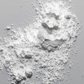 Dissociative Drugs 해리성약물 PCP(Phencyclidine) 는오존, 로켓연료, 사랑의유람선, 돼지, 방부액, 슈퍼잡초 (ozone,