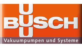 S U M M I T 발표기업 Dr. Ing. K. Busch GmbH 1 2 기관소개 부쉬기업은세계최대로손꼽히는진공펌프, 송풍기, 압축기제조업체다. 부쉬의제품군은모든 산업분야에서사용되는진공및압력기술솔루션들로구성된다. 1963 년에설립되었으며, 42 개국 의 60 개자회사와 30 여개국에있는영업대리점을바탕으로고객에게정확한조언과실질적인지 원을현장에서제공한다.