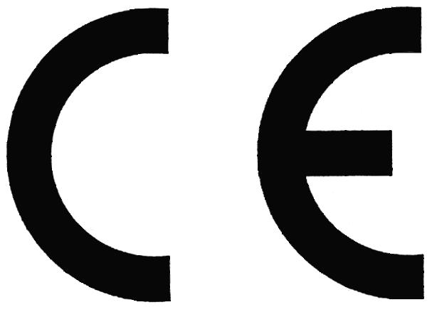 CE Marking 개요 (2/2) 모듈 A 내부생산관리내부설계및생산관리, NB 의개입불필요 모듈 B 모듈 C 모듈 D 모듈 E 모듈 F EC형식증명형식적합성생산품질보증제품품질보증제품확인 설계단계해당. 생산단계평가모듈에따름. NB 가 EC 형식증명서발행 생산단계해당및모듈 B 를따름.