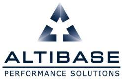 ALTIBASE HDB Application Development Stored