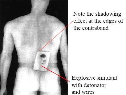 Nuclear medicine imaging devices 그림 20 동위원소. 안정도띠 (belt of stability) 에서벗어나면방사능을가 지는데 C 에서처럼중성자 / 양성자 수의비가크면 - 붕괴 C N 를일으키고, C 에서처럼중성자 / 양성자수의비가작으면양전자를 방출하거나 C B K- 전자포획을일으킨다 : Ar e Cl.