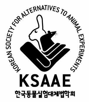 Journal of Alternatives to Animal Experiments 1 (2), August, 2007 : 5~10 Bovine Corneal Opacity Assay 법을이용한안점막자극물질의검증에관한연구 이현경, 노경진, 석승혁, 백민원, 이희영, 김동재, 나이랑, 박성훈, 김배환 1, 박귀례 2, 이종권 2, 박재학 *