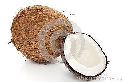 지방도골라먹어야건강!!! 코코넛기름 식물성기름이지만포화지방산이 91.