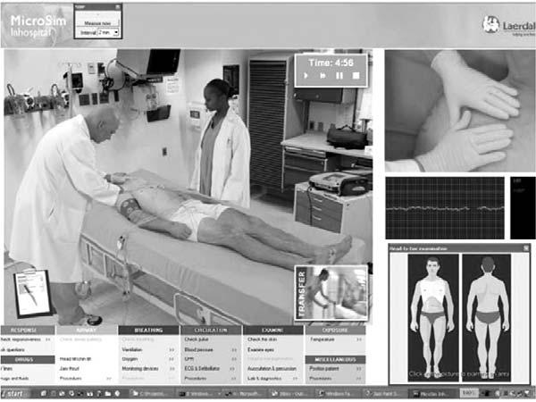 KOREAN MEDICAL EDUCATION REVIEW JUNE 30