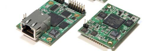 port redirection ( 가상 COM 포트 ) Eddy-Serial 제품군은임베디드디바이스서버모듈입니다. 이모듈은어떠한하드웨어에도쉽게장착이가능하며, RS422 및 RS485 인터페이스로최고 921.6Kbps 의속도를지원합니다.