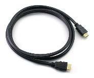(Default) - HDMI 케이블 USB A-A 케이블 아이나비 X1 CUBE